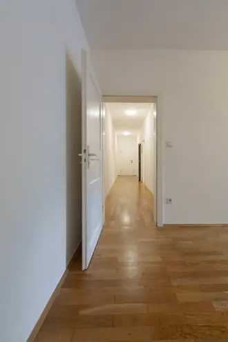 2 Zimmer Wohnung mit 55 m² in München – Bild 5