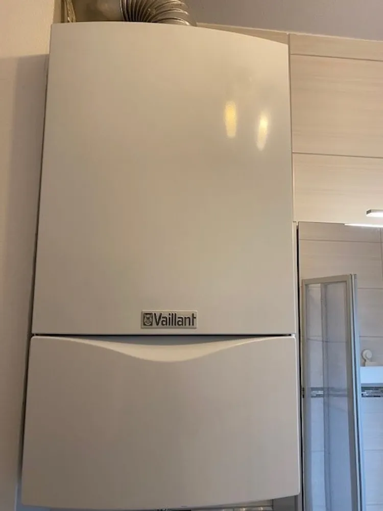 3 Zimmer Wohnung mit 71 m² in Siegen – Bild 3