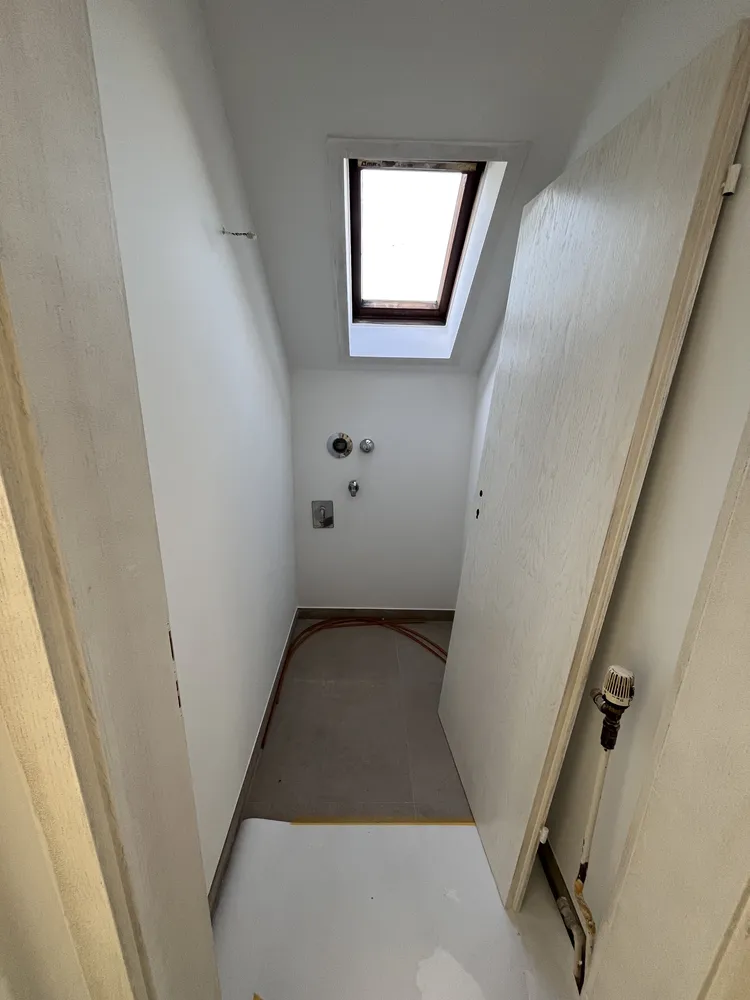 2 Zimmer Wohnung mit 65 m² in Haan – Bild 7