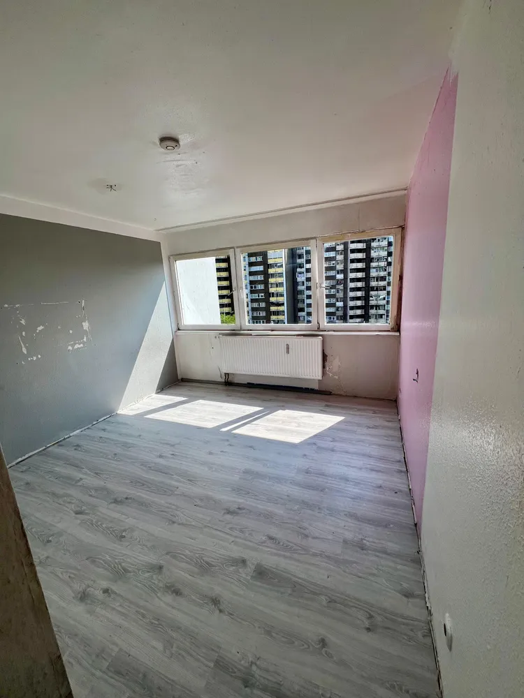3 Zimmer Wohnung mit 71 m² in Köln – Bild 5