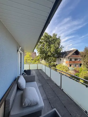 5 Zimmer Haus mit 160 m² in Bergisch Gladbach – Bild 12