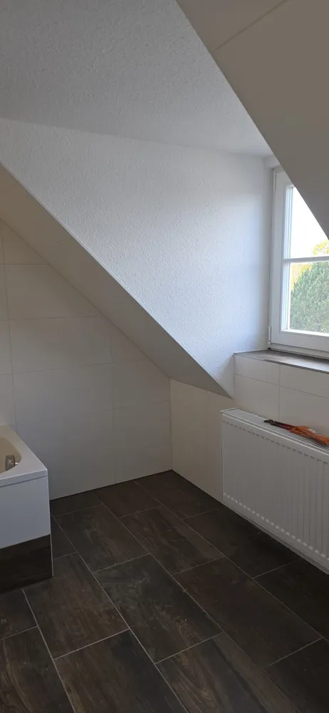 2 Zimmer Wohnung mit 65 m² in Görlitz – Bild 5