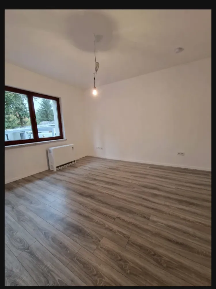2 Zimmer Wohnung mit 78 m² in Mülheim an der Ruhr – Bild 2
