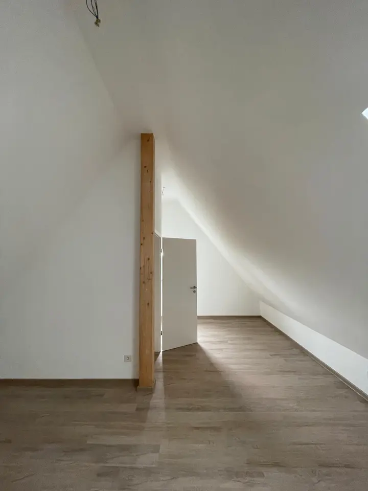 3 Zimmer Wohnung mit 65 m² in Göttingen – Bild 3