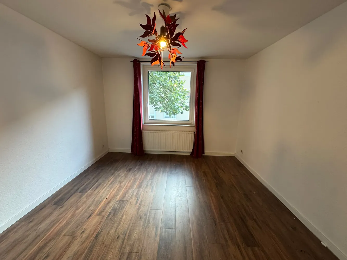 3 Zimmer Wohnung mit 87 m² in Essen – Bild 1