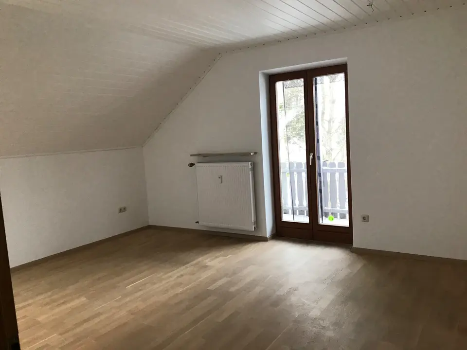 3 Zimmer Wohnung mit 80 m² in Erding – Bild 8