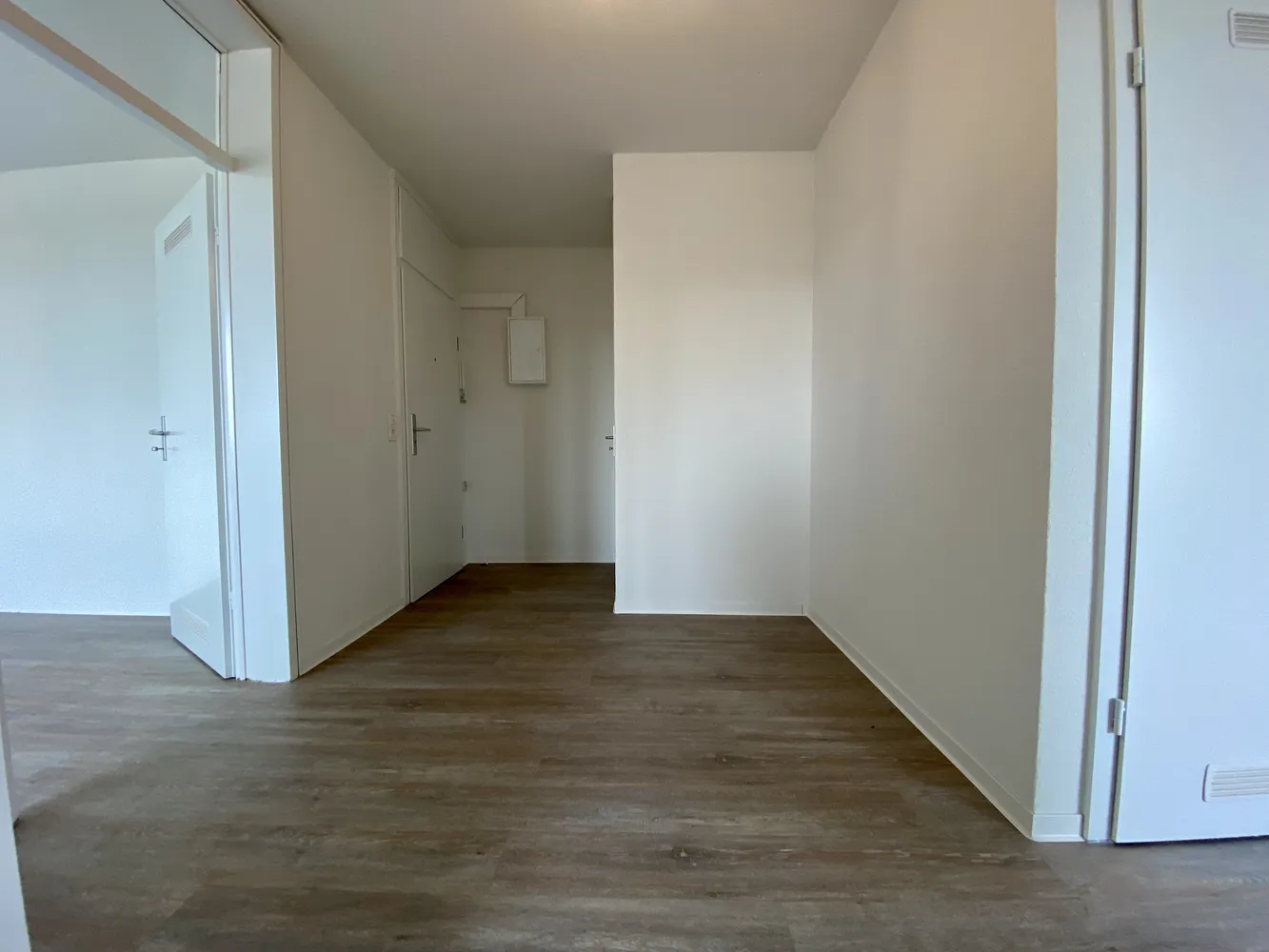 3 room apartment with 72 m² in Dortmund – Photo 6