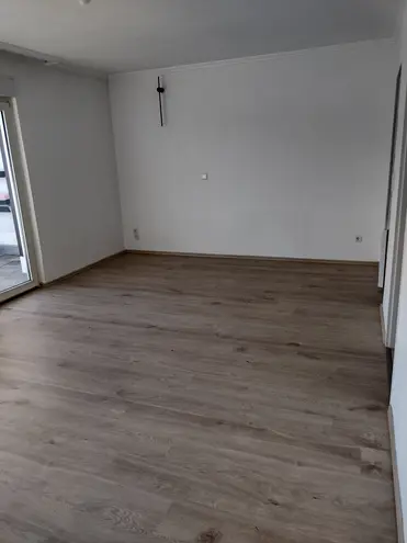 1 Zimmer Wohnung mit 37 m² in Wuppertal – Bild 8
