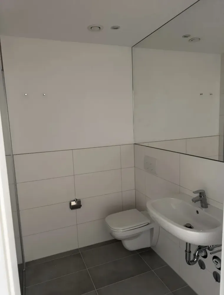 1 Zimmer Wohnung mit 32 m² in Greifswald – Bild 3