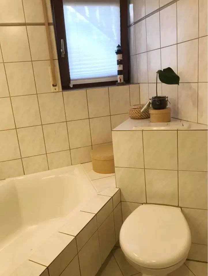 2 Zimmer Wohnung mit 64 m² in Bruchsal – Bild 7