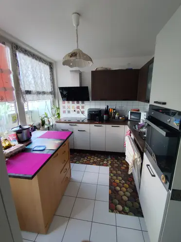 4 Zimmer Wohnung mit 116 m² in Potsdam – Bild 12