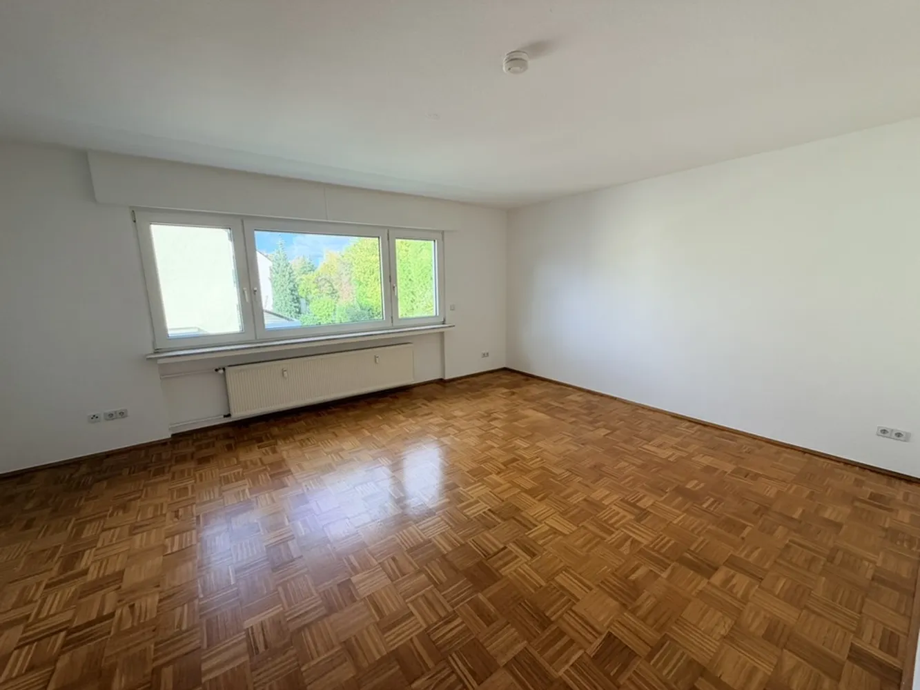 3 Zimmer Wohnung mit 80 m² in Bergisch Gladbach – Bild 3