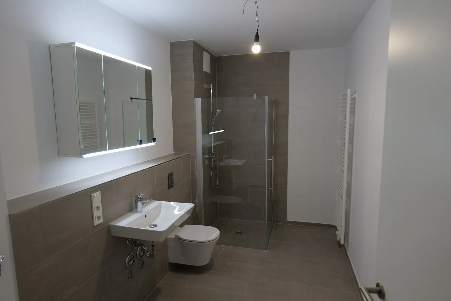 3 Zimmer Wohnung mit 70 m² in Berlin – Bild 5
