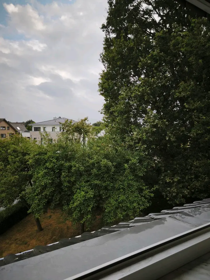 2 Zimmer Wohnung mit 64 m² in Ibbenbüren – Bild 10