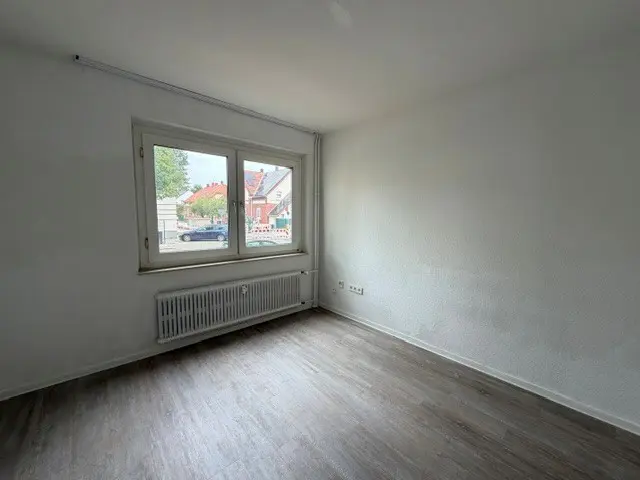 3 Zimmer Wohnung mit 39 m² in Essen – Bild 2