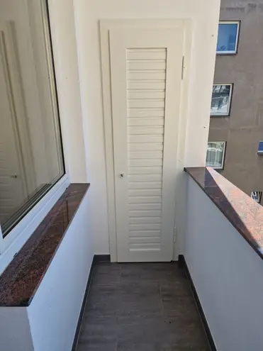 2 Zimmer Wohnung mit 43 m² in Düsseldorf – Bild 7