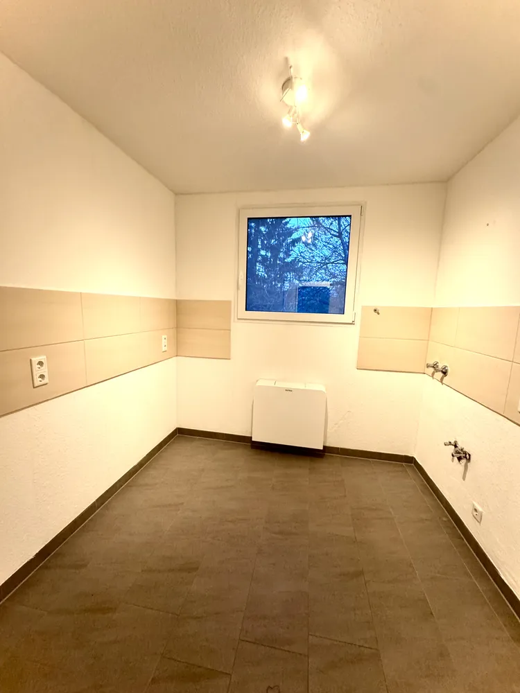 3 Zimmer Wohnung mit 100 m² in Wuppertal – Bild 5