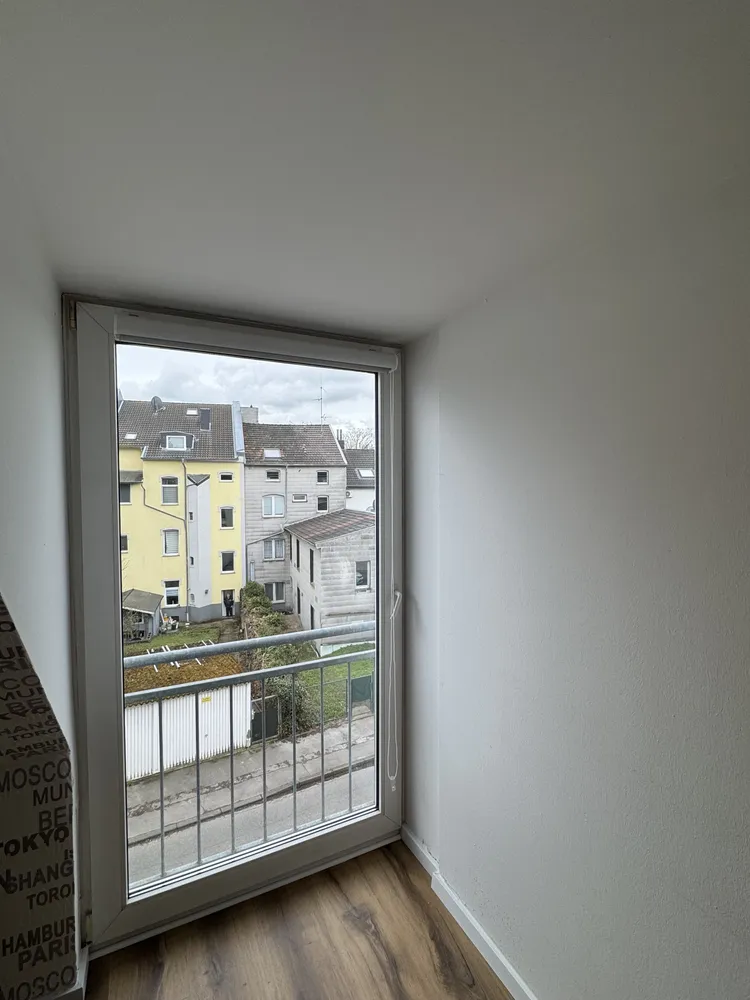 3 Zimmer Wohnung mit 82 m² in Aachen – Bild 7