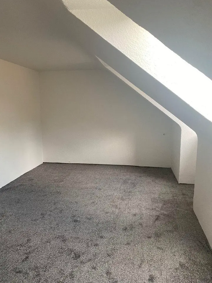 2 Zimmer Wohnung mit 40 m² in Ratingen – Bild 10