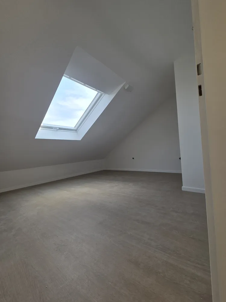 3 Zimmer Wohnung mit 80 m² in Karlsruhe – Bild 7