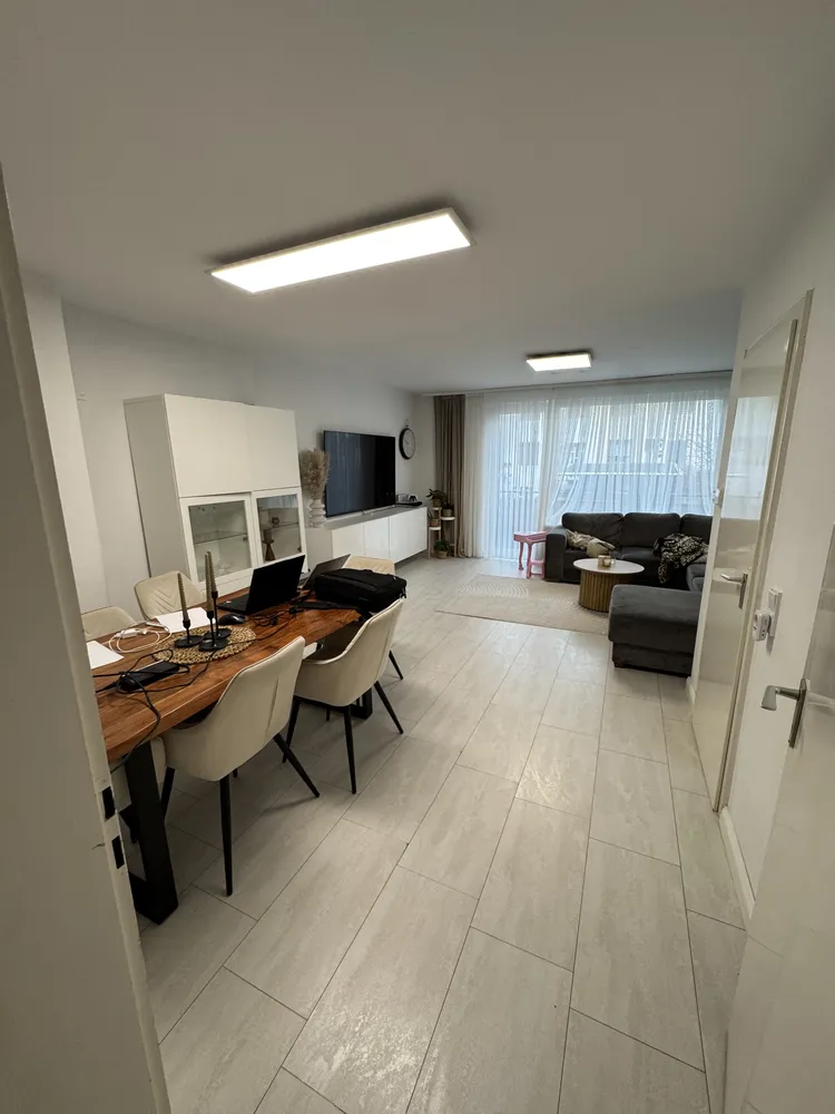 5 Zimmer Wohnung mit 103 m² in Bremen – Bild 8