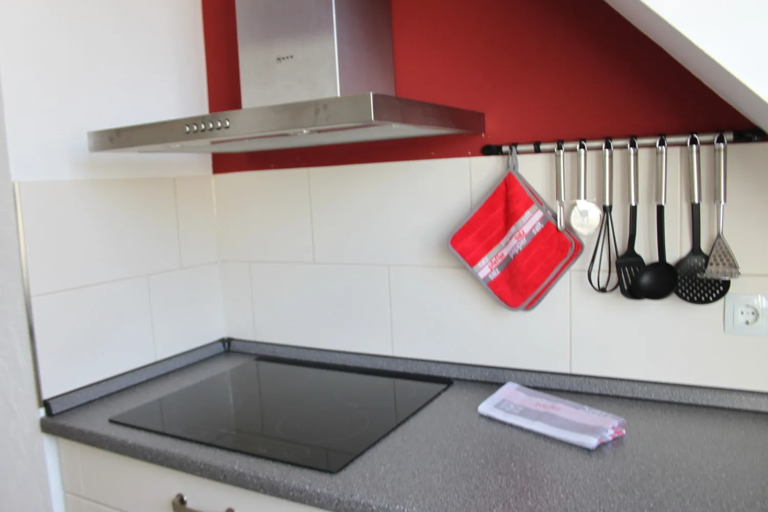 3 Zimmer Wohnung mit 130 m² in Viernheim – Bild 10