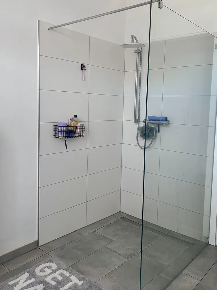2 Zimmer Wohnung mit 55 m² in Dorsten – Bild 4