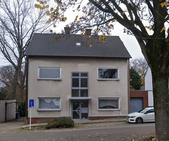 3 Zimmer Wohnung mit 75 m² in Essen – Bild 1