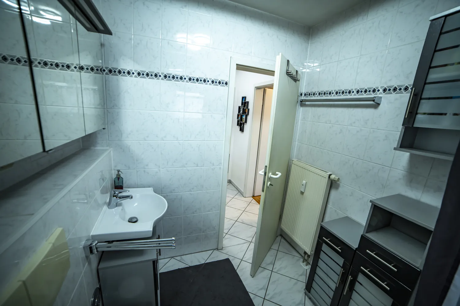 2 Zimmer Wohnung mit 56 m² in Limburg an der Lahn – Bild 5