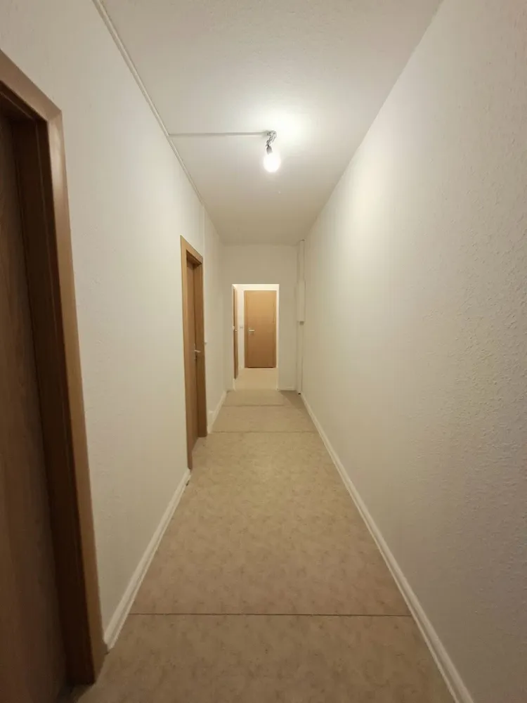 3 room apartment with 71 m² in Berlin – Photo 7