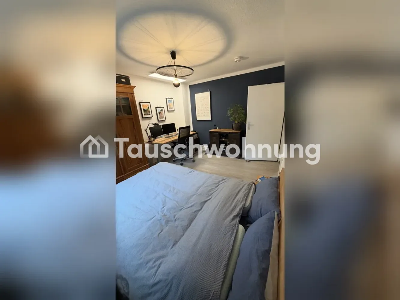 2 Zimmer Wohnung mit 47 m² in Freiburg im Breisgau – Bild 6