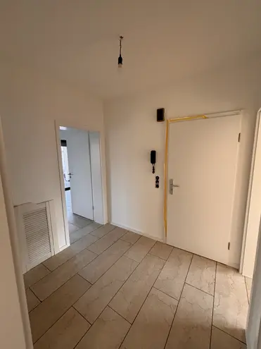 2 Zimmer Wohnung mit 70 m² in Köln – Bild 8