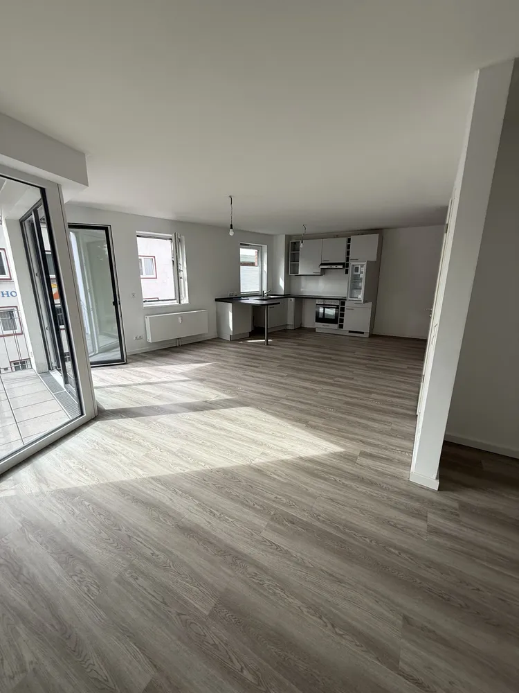 1 Zimmer Wohnung mit 50 m² in Kiel – Bild 7
