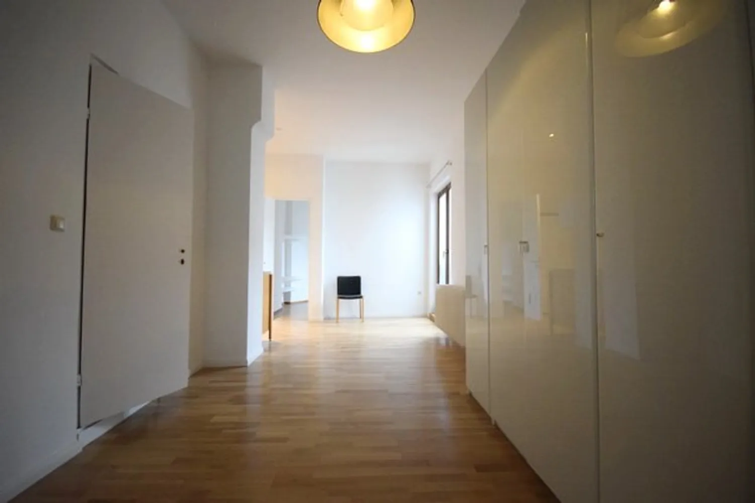 2 Zimmer Wohnung mit 70 m² in Bremen – Bild 8