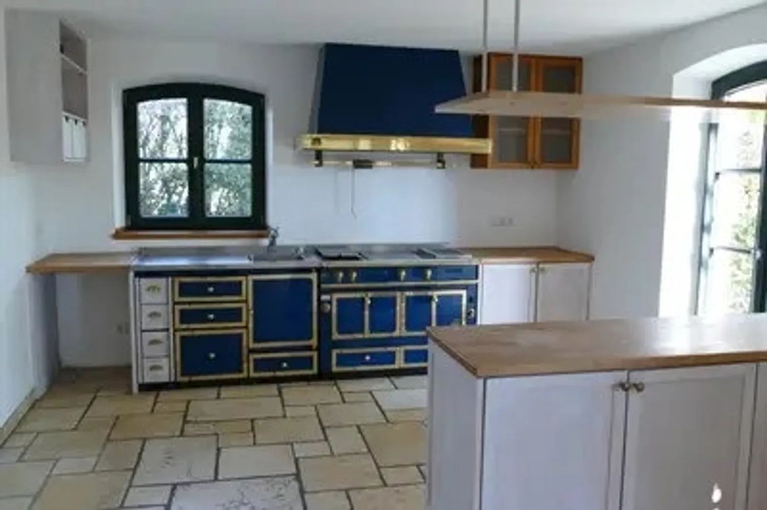 7 Zimmer Haus mit 220 m² in Nettetal – Bild 12
