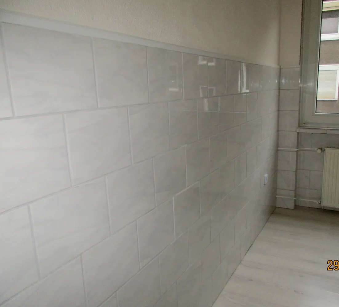 4 Zimmer Wohnung mit 76 m² in Duisburg – Bild 12