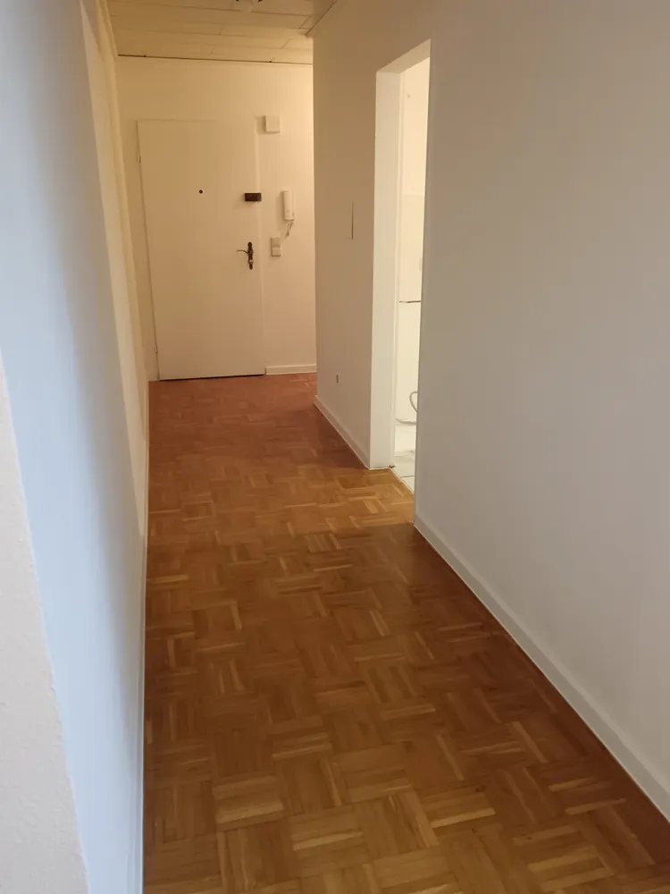 3 Zimmer Wohnung mit 97 m² in Bergheim – Bild 4