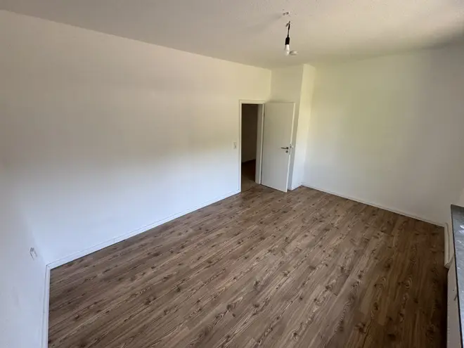 3 Zimmer Wohnung mit 74 m² in Essen – Bild 6