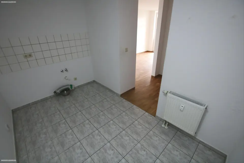 2 Zimmer Wohnung mit 51 m² in Gera – Bild 9