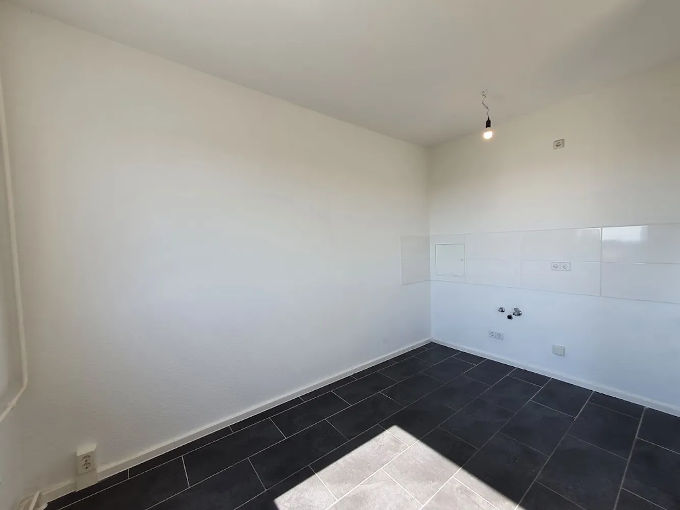 5 Zimmer Wohnung mit 123 m² in Leipzig – Bild 8