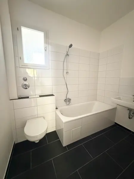 2 Zimmer Wohnung mit 51 m² in Wuppertal – Bild 6
