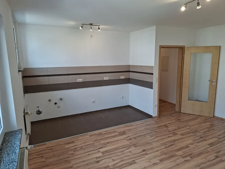 2 Zimmer Wohnung mit 49 m² in Wuppertal – Bild 4