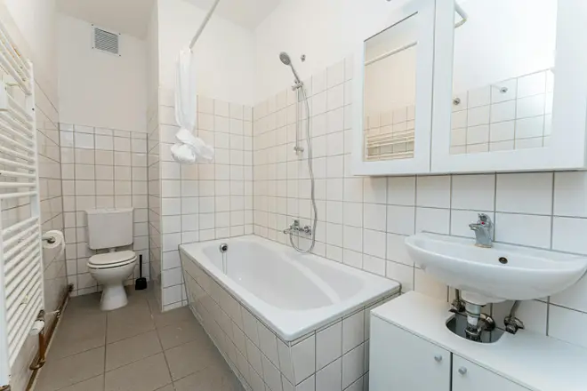 WG-Zimmer in Berlin – Bild 8