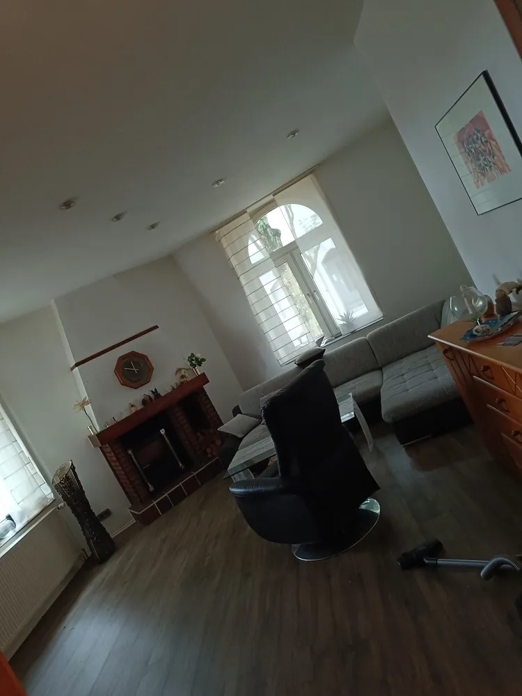 3 Zimmer Wohnung mit 120 m² in Herne – Bild 2