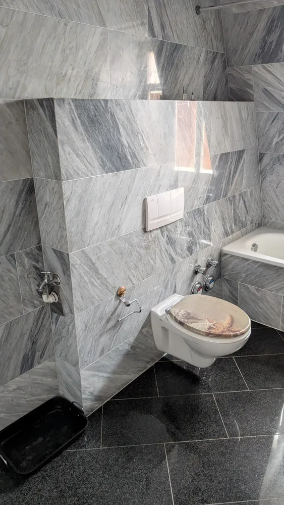 3 Zimmer Wohnung mit 59 m² in Dresden – Bild 7