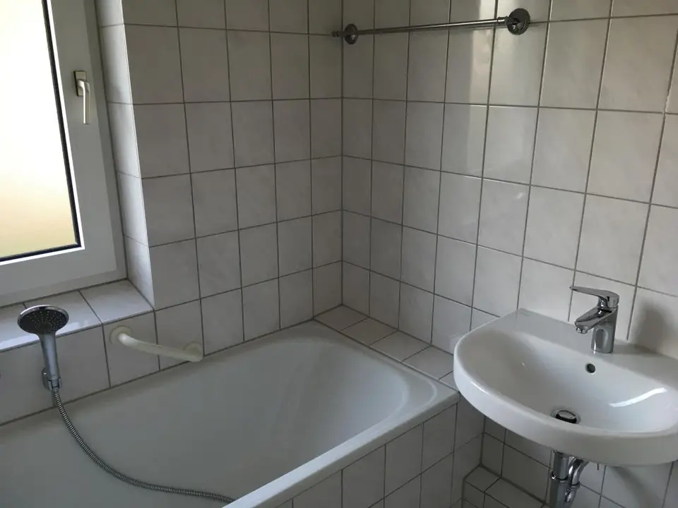 3 Zimmer Wohnung mit 62 m² in Castrop-Rauxel – Bild 6