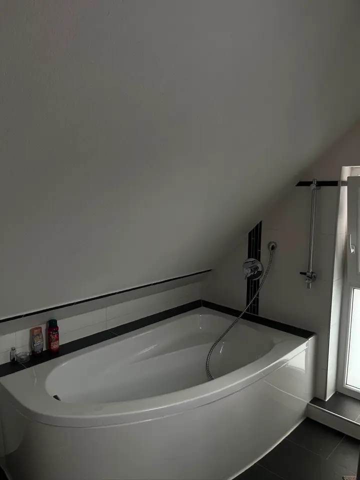 WG-Zimmer mit 18 m² in Schwäbisch Gmünd – Bild 4