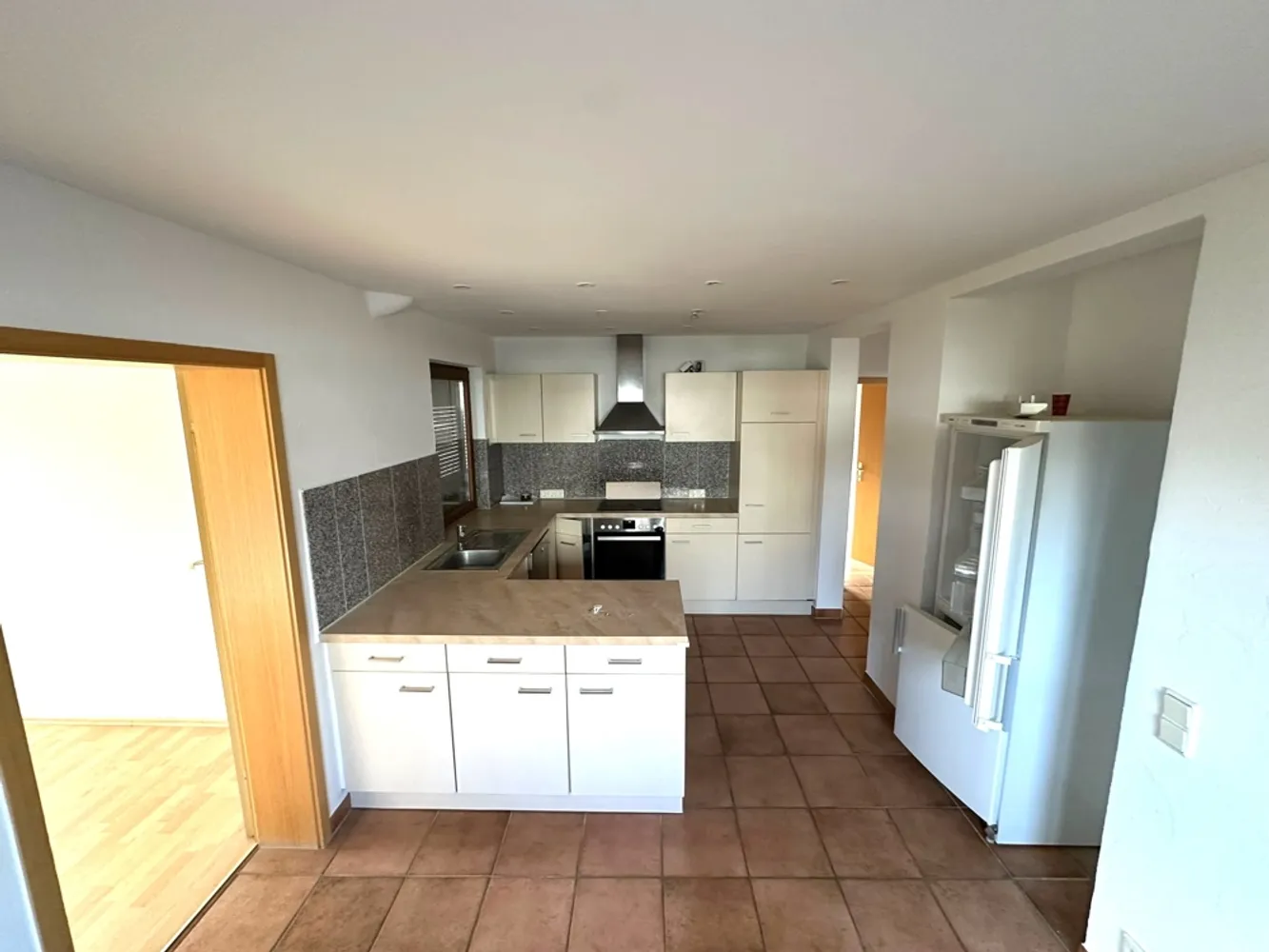 5 Zimmer Wohnung mit 93 m² in Böblingen – Bild 10