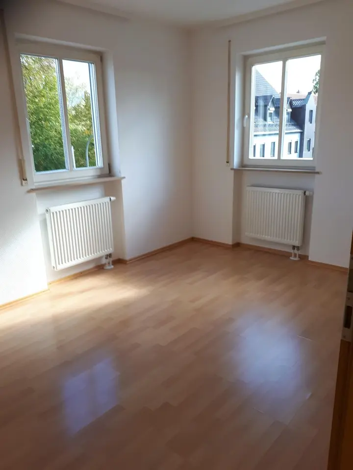 2 Zimmer Wohnung mit 54 m² in Erding – Bild 6