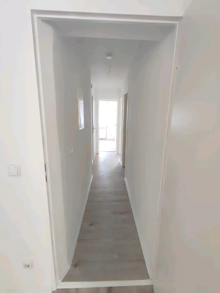 3 Zimmer Wohnung mit 72 m² in Duisburg – Bild 7